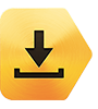 МЕХИ. Земля для android на Яндекс. Store.
